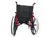 Endura Standard Detachable Wheelchair 16"-41cm