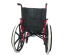 Endura Standard Detachable Wheelchair 16"-41cm