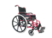 Endura Standard Detachable Wheelchair 16"-41cm