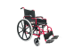 Endura Standard Detachable Wheelchair 16"-41cm