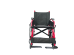 Endura Standard Detachable Wheelchair 16"-41cm
