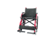 Endura Standard Detachable Wheelchair 16"-41cm