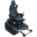 DuoActive Track Explorer Model V1