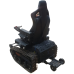 DuoActive Track Explorer Model V1