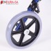 Endura All in One Travel Rollator