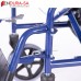 Endura All in One Travel Rollator