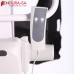 Endura Elevate Electric Patient Hoist/Lift 