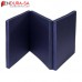 Endura Fold Up Mattress