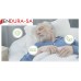 M6 Alternating Pressure Mattress