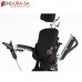 Endura Advance 18"-46cm Electric Wheelchair
